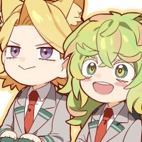 아하3 (@ahha3_good) 's Twitter Profile Photo 아하3 (@ahha3_good) 's Twitter Profile Photo
