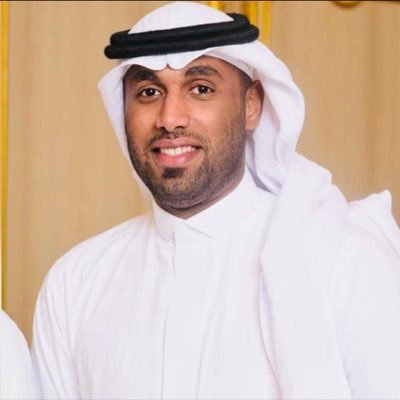 مبتسم ؟ إذاً أنت بخير ☺️💐 مدرب كرة قدم - مدرب لنادي أحد والذهب والأنصار والإعتماد