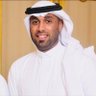 A_FTINI's profile picture. مبتسم ؟ إذاً أنت بخير ☺️💐 مدرب كرة قدم - مدرب لنادي أحد والذهب والأنصار والإعتماد
