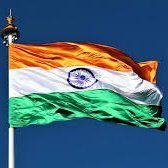 counter attack Profile