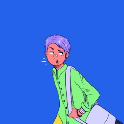 Ryanlmsyh's profile picture. cita citaku adalah tidak ngomong anjing selama sehari saja