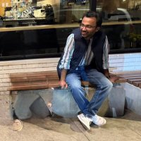 Hassan Qureshi (@hassanqureshi98) 's Twitter Profile