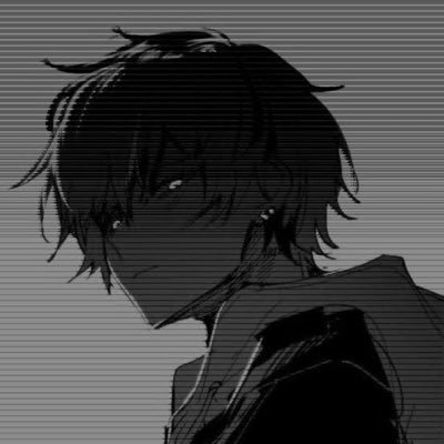 hunter_xzn's profile picture. Degenerate || iRaid || Web3 Marketer || Reply guy || @BinaryLfnf || Partner: @LinearChain