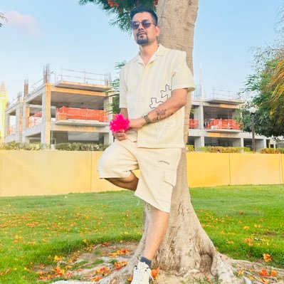 म कुनै पार्टीको हैन भनेर प्रमाण पेस गर्न भन्छन् । त्यो कहाँ कसले दिन्छ बताई दिए लिन हुन्थ्यो । सारै गारो भयो लौन बताउन पर्यो 🙏
#राजनीतिक_झोले_कार्यकर्ता_हैन