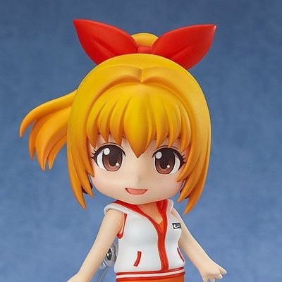 ✨来年還暦です✨胃癌ステージ3手術から2年目。なんとか元気です☺猫好き✨ お花好き✨風景好き✨の皆さまを積極的にフォローして参ります☺無言フォロー失礼します✨
✨いいねくれた方皆さまに、いいね返しをしてます✨只今、1週間遅れの朝のポストのみをいいねしてます😊ご了承下さい✨