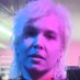 Marius: Head of Development at Daddy Department (@tygerteeth) Twitter profile photo Marius: Head of Development at Daddy Department (@tygerteeth) Twitter profile photo