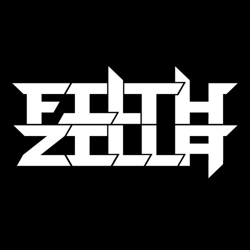 Filthzilla's profile picture. http://t.co/6XebMMPqhy