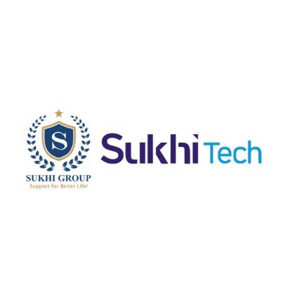 @sukhi_tech