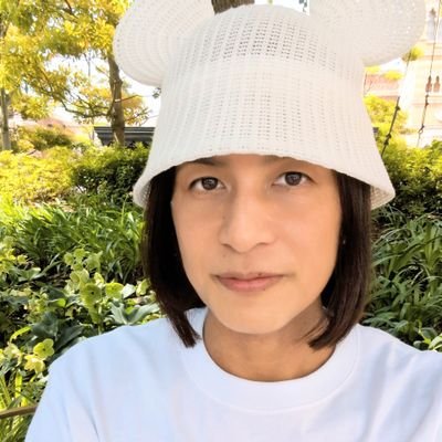 声優。音楽、ディズニー好き。リプ返気まぐれです。nonbinary【出演】#シンカリオンCW 最上ガンマ/#逃げ上手の若君 諏訪盛高・時継/#東京ディバンカー ロミオ・S・ルッチ/#voxmachina Vax/#TheBoys テックナイト/#キングダム 田永/#ドラえもん/#ベイブレードX