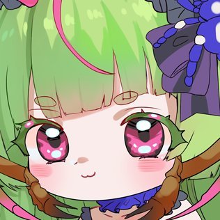 regular ACC
anime girl working on commissions ✨
Commission Acc: @KuuruNyu