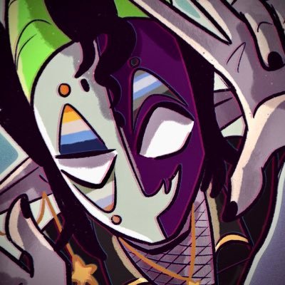 Pixel/PJ ☆ C0MMS OPEN ☆さんのプロフィール画像