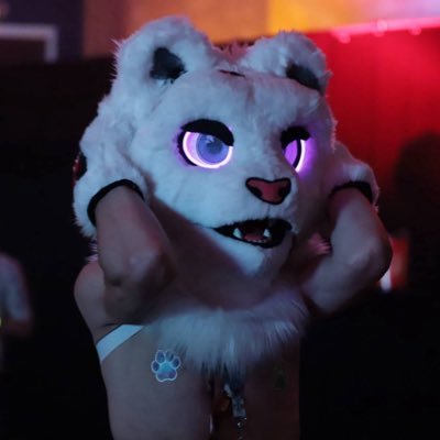 Kiro_after_mew's profile picture. Adults only 🔞 | Don’t be shy, I know what you want~ I bite 😈 Suit by Me 🧵🪡