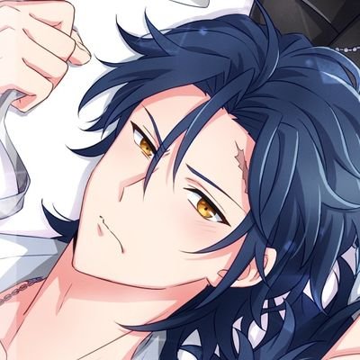 みおさんのプロフィール画像