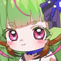 kuru🪲🌿 (@kuurunyu) 's Twitter Profile Photo