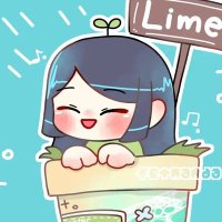 spiderlily (@icedlimetea) 's Twitter Profile
