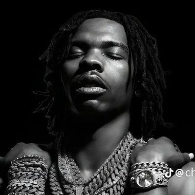 Marzikid's profile picture. SOARING HIGH...🔅🦅 If my tweet touch you, it’s probably your fault 💥