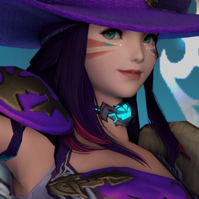 Urdess Stardancer Profile