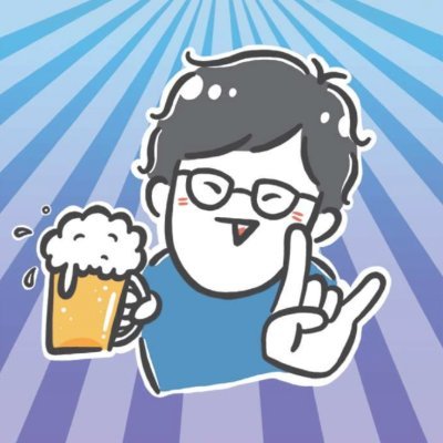 SEOアフィリエイトと企業様のSEOオウンドメディアの伴走支支援実施中/LLMOとAIについてもポスト/気になる方はDMお願いします。
AI記事作成代行業とAI地域記事作成を企業様支援で展開中
400人規模のAI×アフィリエイトのオープンチャット運営中