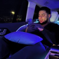 Anthony Scott (@anthony754e) 's Twitter Profile