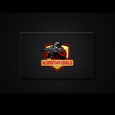 jamarakjones22's profile picture. Small streamer with big dreams