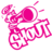 SHOUT_PR's profile image