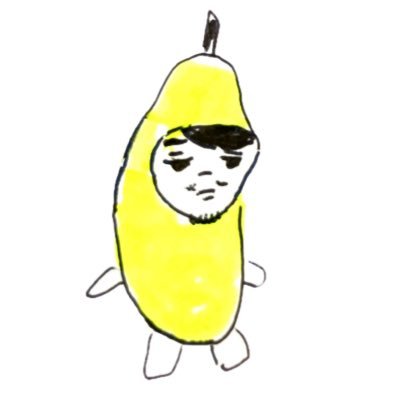 92年申年生まれ。THE YELLOW MONKEYが好きすぎて社会生活に支障が出そうなのでここで発散しています。