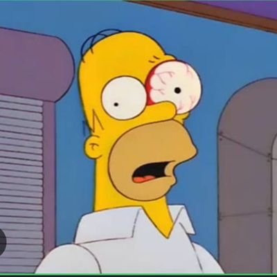 cal26719132's profile picture. honestidad y transparencia