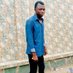 John Ndumbi (@ndumbi_joh12909) Twitter profile photo John Ndumbi (@ndumbi_joh12909) Twitter profile photo