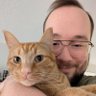 SilentD_88's profile picture. 30. RPG/JRPG nerd. Keyblade master. Lemur enthusiast. 
@packers • @angels • @anaheimducks 🏈 ⚾ 🏒
@NecoleeMooree 💚🧡 LLSK 🙏🕊️