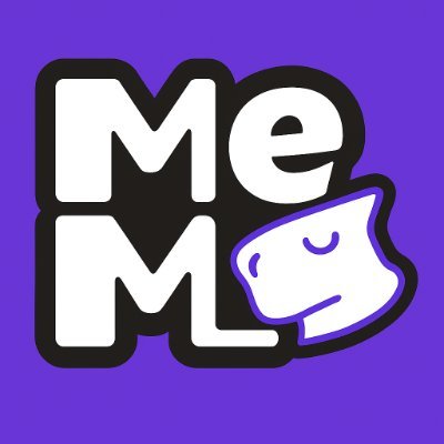 MetaMorph__In's profile picture. 