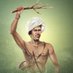 Voice Of Tribals 🏹 (@voiceoftribals_) Twitter profile photo Voice Of Tribals 🏹 (@voiceoftribals_) Twitter profile photo