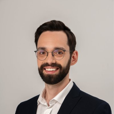 Zygimantas_Jac's profile picture. 