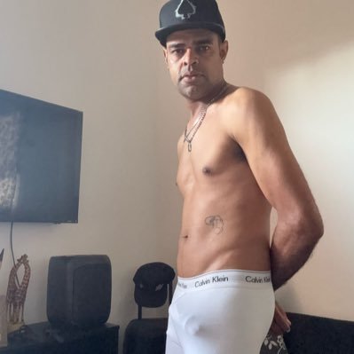 Mecânico,Puto, versátil Exebicionista, Punheteiro,Fetichista, Bareback 😋 (11970330599), eduborges.88@hotmail.com