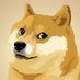 Subby10 (@subby10x) Twitter profile photo Subby10 (@subby10x) Twitter profile photo