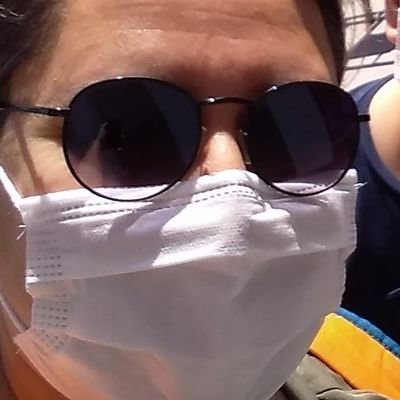 gizem_ak35's profile picture. edebiyatçı🇹🇷🤜🤛
Tayyip Erdoğan kırmızı çizgimizdir.