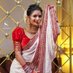 Ladki Gautami (@gautamikat72543) Twitter profile photo Ladki Gautami (@gautamikat72543) Twitter profile photo