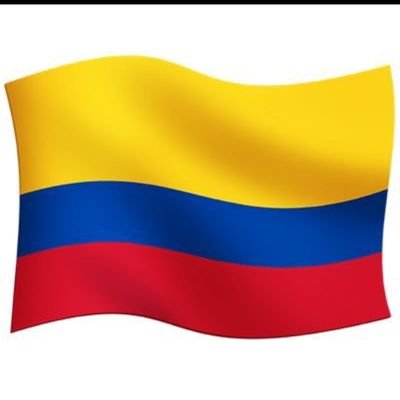 gozate_lavida's profile picture. ¡DIOS Y PATRIA!