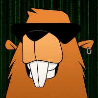 BoberCTO (@bobertakeover) 's Twitter Profile Photo BoberCTO (@bobertakeover) 's Twitter Profile Photo