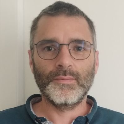 Florian BONET Profile