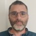 Florian BONET Profile picture