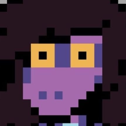 Hi, I'm Mizzy/Non-binary/Lv 26/Bi-Demi/They/Them/❤️🧡💛💚💙💜/ARTIST 🎨/ Raising butter dog with @ConnorRoseVA/ADHD/ Papa, me want more deltarune!!/