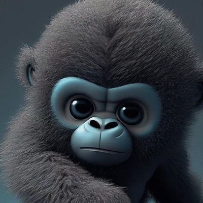 AustinHazel08's profile picture. 