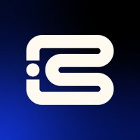 Bluerails (@bluerailsdotcom) 's Twitter Profile