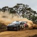 Rally1345 (@doannghia68768) Twitter profile photo Rally1345 (@doannghia68768) Twitter profile photo