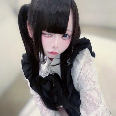 na7様♡ 77 (@nanachan_7_7_) / Posts / X