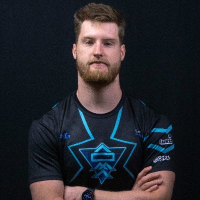 Passionate about building better gamers, movers and people!
PerfCoach and Manager w/ @aomaesports
MSc Sport and Performance Psychology @VUamsterdam, BSc PhyEd.