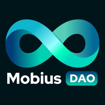 MobiusDAO123's profile picture. MobiusDAO: Eternal Finance on the Mobius Loop· RWA and DeFi Dimensional Integration