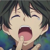 自律小张 (@jsxiaozhang2006) 's Twitter Profile