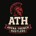 $ATH - Arena Trench Hustlers (@athcoinavax) Twitter profile photo $ATH - Arena Trench Hustlers (@athcoinavax) Twitter profile photo