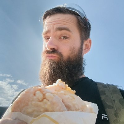 Pro-Schisstischer KloBrudi. Shitposter aus Selbstverteidigung. Menschen sind Menschen, überall.🔋🤖. Southpark raised. hier privat 🍺🍌🍒